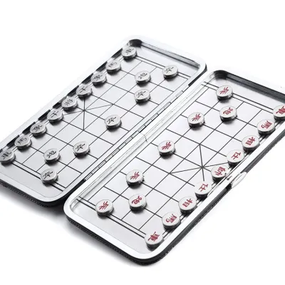 bộ cờ tướng cao cấp bộ cờ tướng cao cấp