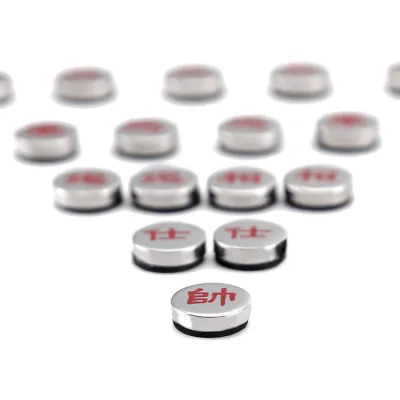 bộ cờ tướng cao cấp bộ cờ tướng cao cấp
