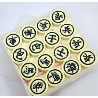 bộ cờ tướng giá rẻ bộ cờ tướng giá rẻ