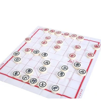 bộ cờ tướng giá rẻ - bộ cờ tướng nhựa giá rẻ bộ cờ tướng giá rẻ - bộ cờ tướng nhựa giá rẻ