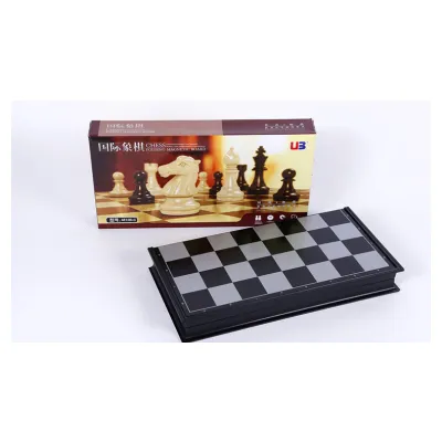 bộ cờ vua quốc tế 3810 25x25cm loại tốt bộ cờ vua quốc tế 3810 25x25cm loại tốt