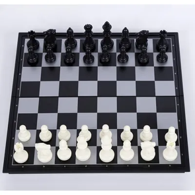 bộ cờ vua quốc tế 3810 25x25cm loại tốt bộ cờ vua quốc tế 3810 25x25cm loại tốt