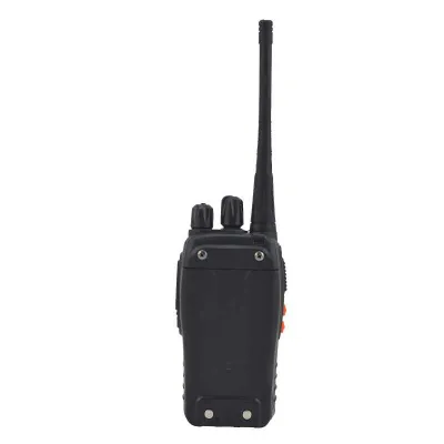 bộ đàm chính hãng - 2 cái