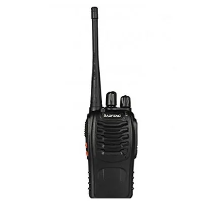bộ đàm chính hãng - 2 cái - bộ đàm chuyên dụng - 2 cái bộ đàm chính hãng - 2 cái - bộ đàm chuyên dụng - 2 cái