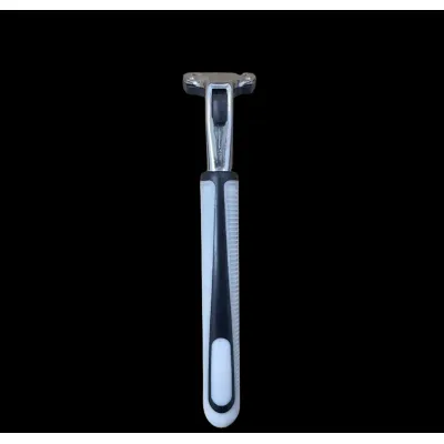 bộ dao cạo râu - dao cạo râu du lịch kèm 12 lưỡi bộ dao cạo râu - dao cạo râu du lịch kèm 12 lưỡi