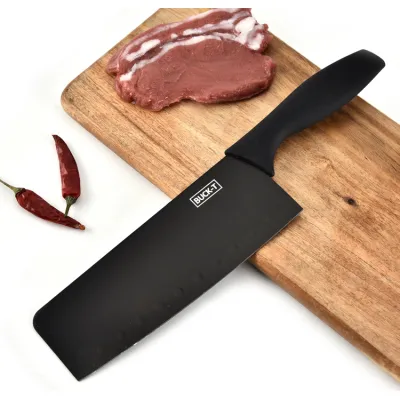 bộ dao nhà bếp - bộ dao 5 món bộ dao nhà bếp - bộ dao 5 món
