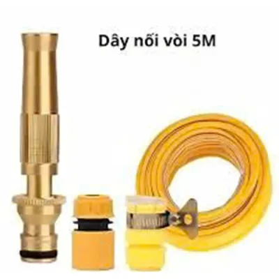 vòi xịt tăng áp lực nước - vòi tăng áp rửa xe tưới cây đa năng vòi xịt tăng áp lực nước - vòi tăng áp rửa xe tưới cây đa năng