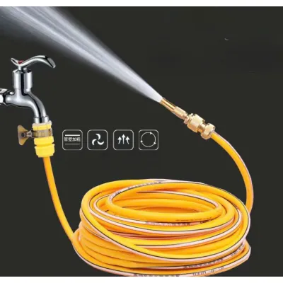 vòi xịt tăng áp lực nước - vòi tăng áp rửa xe tưới cây đa năng vòi xịt tăng áp lực nước - vòi tăng áp rửa xe tưới cây đa năng