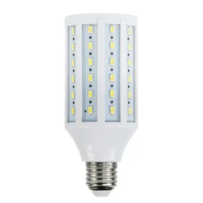 bộ đèn studio chụp ảnh, quay phim, livestream chuyên nghiệp kèm bóng