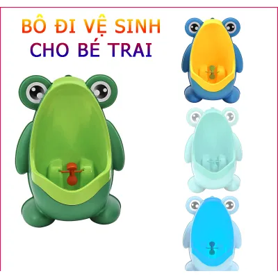 bô đi vệ sinh cho be trai bô đi vệ sinh cho be trai