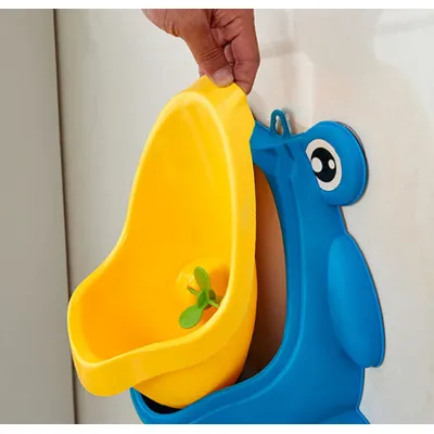 bô đi vệ sinh cho be trai bô đi vệ sinh cho be trai
