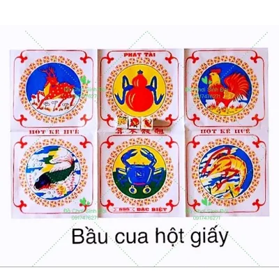 bộ đồ chơi bầu cua tôm cá - bộ bầu cua tôm cá bộ đồ chơi bầu cua tôm cá - bộ bầu cua tôm cá