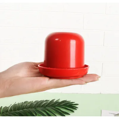 bộ đồ chơi lắc xí ngầu và 5 viên xí ngầu vui nhộn bộ đồ chơi lắc xí ngầu và 5 viên xí ngầu vui nhộn