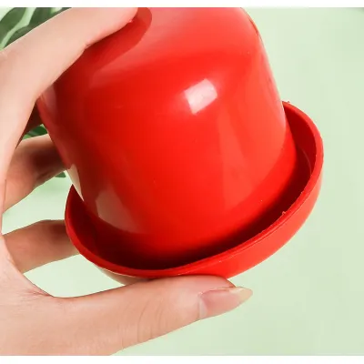 bộ đồ chơi lắc xí ngầu và 5 viên xí ngầu vui nhộn bộ đồ chơi lắc xí ngầu và 5 viên xí ngầu vui nhộn