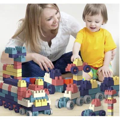 bộ đồ chơi lắp ghép - đồ chơi lắp ráp hộp lớn 35x25c18cm bộ đồ chơi lắp ghép - đồ chơi lắp ráp hộp lớn 35x25c18cm