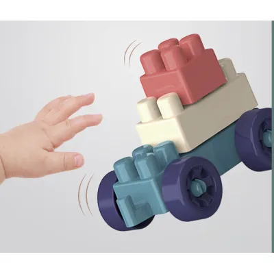 bộ đồ chơi lắp ghép - đồ chơi lắp ráp hộp lớn 35x25c18cm bộ đồ chơi lắp ghép - đồ chơi lắp ráp hộp lớn 35x25c18cm