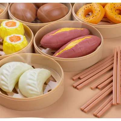 bộ đồ chơi nấu ăn - bộ đồ chơi nhà bếp nấu ăn 84 món bộ đồ chơi nấu ăn - bộ đồ chơi nhà bếp nấu ăn 84 món