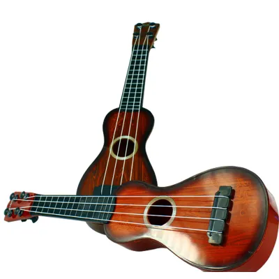 bộ đồ chơi trống jazz và đàn guitar cho bé bộ đồ chơi trống jazz và đàn guitar cho bé