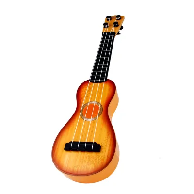 bộ đồ chơi trống jazz và đàn guitar cho bé bộ đồ chơi trống jazz và đàn guitar cho bé