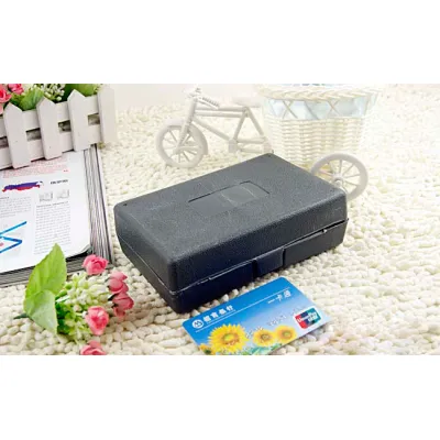 bộ đồ nghề đa năng bộ đồ nghề đa năng