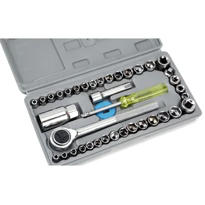 bộ đồ nghề sửa xe máy bộ đồ nghề sửa xe máy