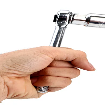 bộ đồ nghề sửa xe máy bộ đồ nghề sửa xe máy
