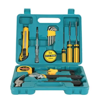 bộ đồ nghề sửa xe máy bộ đồ nghề sửa xe máy