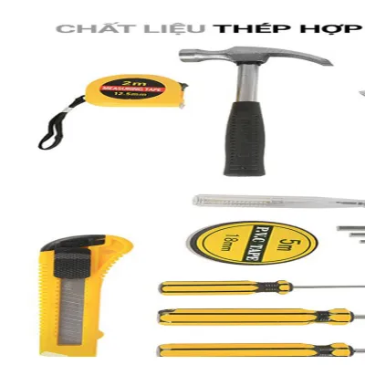 bộ đồ nghề sửa xe máy bộ đồ nghề sửa xe máy