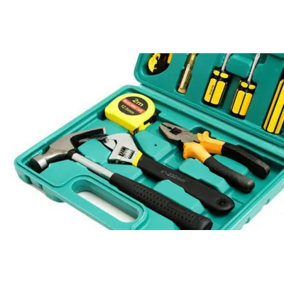 bộ đồ nghề sửa xe máy bộ đồ nghề sửa xe máy