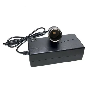bộ đổi nguồn 220v sang 12v - bộ chuyển đổi 220v sang 12v 5a bộ đổi nguồn 220v sang 12v - bộ chuyển đổi 220v sang 12v 5a