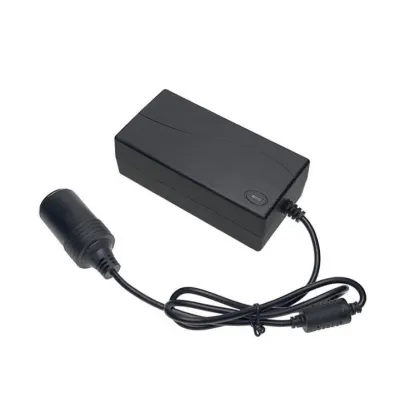 bộ đổi nguồn 220v sang 12v - bộ chuyển đổi 220v sang 12v 5a bộ đổi nguồn 220v sang 12v - bộ chuyển đổi 220v sang 12v 5a