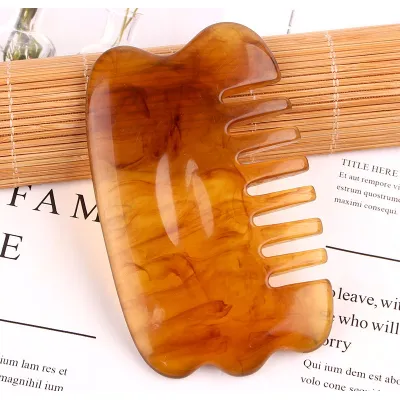 dụng cụ bấm huyệt - dụng cụ massage đa năng 7 món dụng cụ bấm huyệt - dụng cụ massage đa năng 7 món