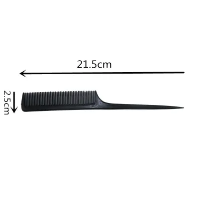 bộ dụng cụ búi tóc - cách búi tóc đẹp bộ dụng cụ búi tóc - cách búi tóc đẹp