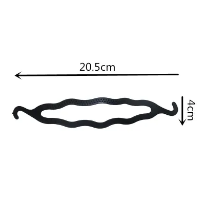 bộ dụng cụ búi tóc - cách búi tóc đẹp bộ dụng cụ búi tóc - cách búi tóc đẹp