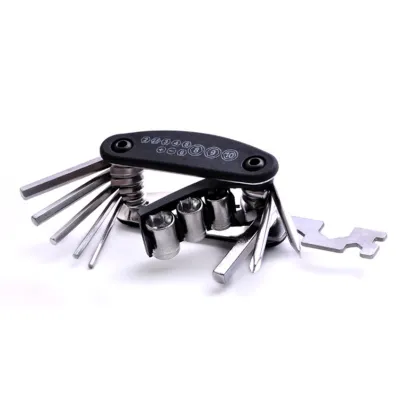 bộ dụng cụ đa năng cầm tay - bộ dụng cụ cầm tay đa năng - 13 chức năng bộ dụng cụ đa năng cầm tay - bộ dụng cụ cầm tay đa năng - 13 chức năng