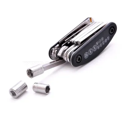 bộ dụng cụ đa năng cầm tay - bộ dụng cụ cầm tay đa năng - 13 chức năng bộ dụng cụ đa năng cầm tay - bộ dụng cụ cầm tay đa năng - 13 chức năng