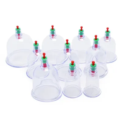 bộ dụng cụ giác hơi 12 ly không dùng lửa tiện dụng bộ dụng cụ giác hơi 12 ly không dùng lửa tiện dụng