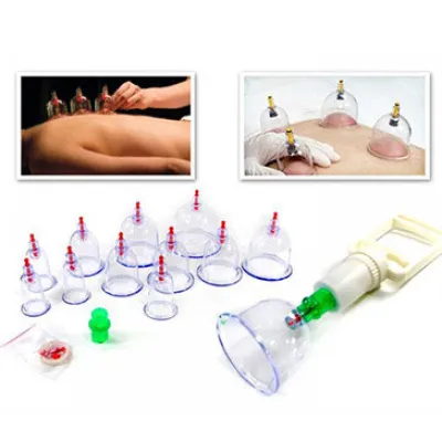 bộ dụng cụ giác hơi 12 ly không dùng lửa tiện dụng bộ dụng cụ giác hơi 12 ly không dùng lửa tiện dụng