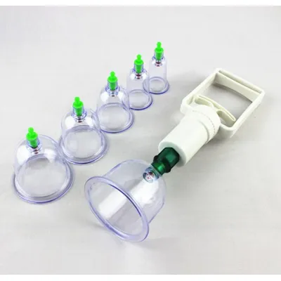 bộ dụng cụ giác hơi 12 ly không dùng lửa tiện dụng bộ dụng cụ giác hơi 12 ly không dùng lửa tiện dụng