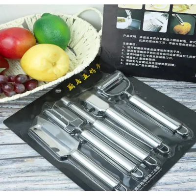 bộ dụng cụ nhà bếp bộ dụng cụ nhà bếp