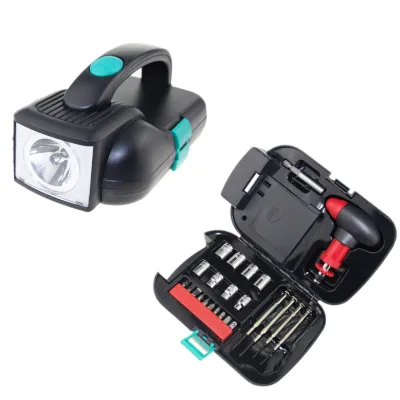 bộ dụng cụ sửa chữa đa năng bộ dụng cụ sửa chữa đa năng