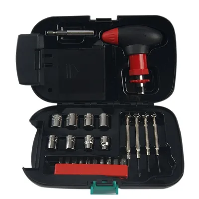 bộ dụng cụ sửa chữa đa năng bộ dụng cụ sửa chữa đa năng