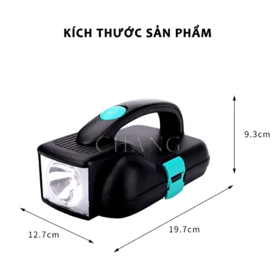 bộ dụng cụ sửa chữa đa năng bộ dụng cụ sửa chữa đa năng