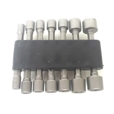 bộ khẩu vặn ốc bộ khẩu vặn ốc