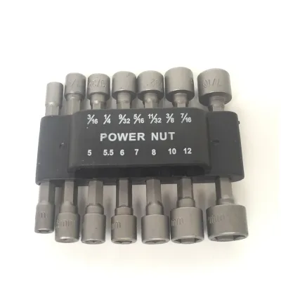 bộ khẩu vặn ốc - bộ khẩu mở siết ốc bộ khẩu vặn ốc - bộ khẩu mở siết ốc