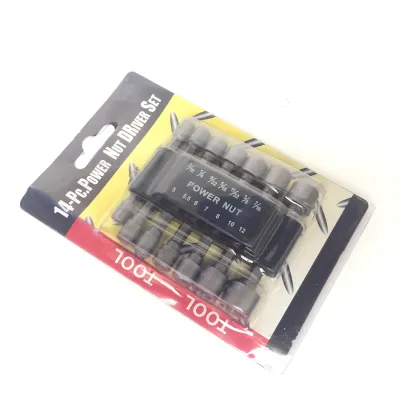 bộ khẩu vặn ốc - bộ khẩu mở siết ốc bộ khẩu vặn ốc - bộ khẩu mở siết ốc