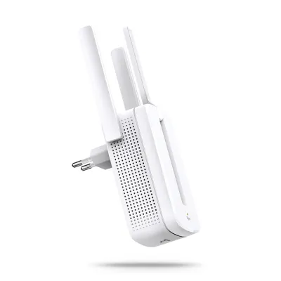 bộ kích sóng wifi 3 râu mercusys 300mbps cực mạnh bộ kích sóng wifi 3 râu mercusys 300mbps cực mạnh