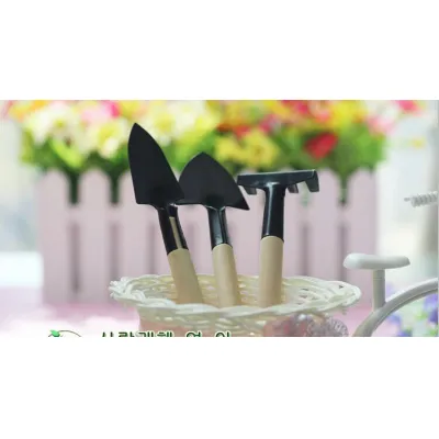 bộ làm vườn mini bộ làm vườn mini