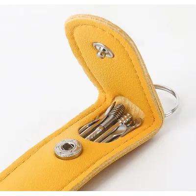 bộ lấy ráy tai chuyên nghiệp - bộ dụng cụ lấy ráy tai 6 món bộ lấy ráy tai chuyên nghiệp - bộ dụng cụ lấy ráy tai 6 món