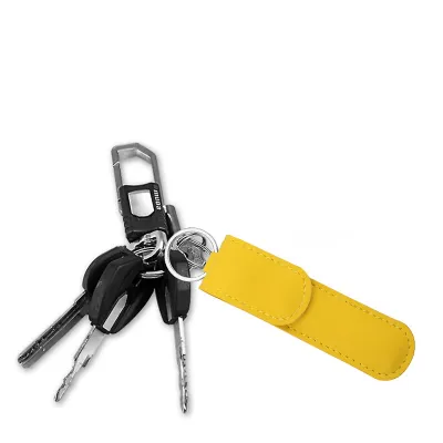 bộ lấy ráy tai chuyên nghiệp - bộ dụng cụ lấy ráy tai 6 món bộ lấy ráy tai chuyên nghiệp - bộ dụng cụ lấy ráy tai 6 món